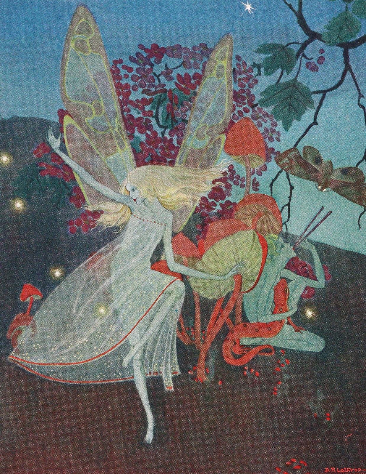 Sammlung | Bild Nr.2